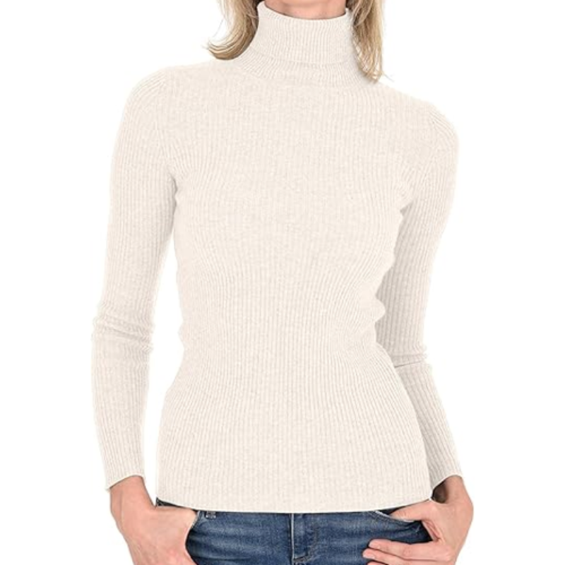 Naomi Watts Layering outfit