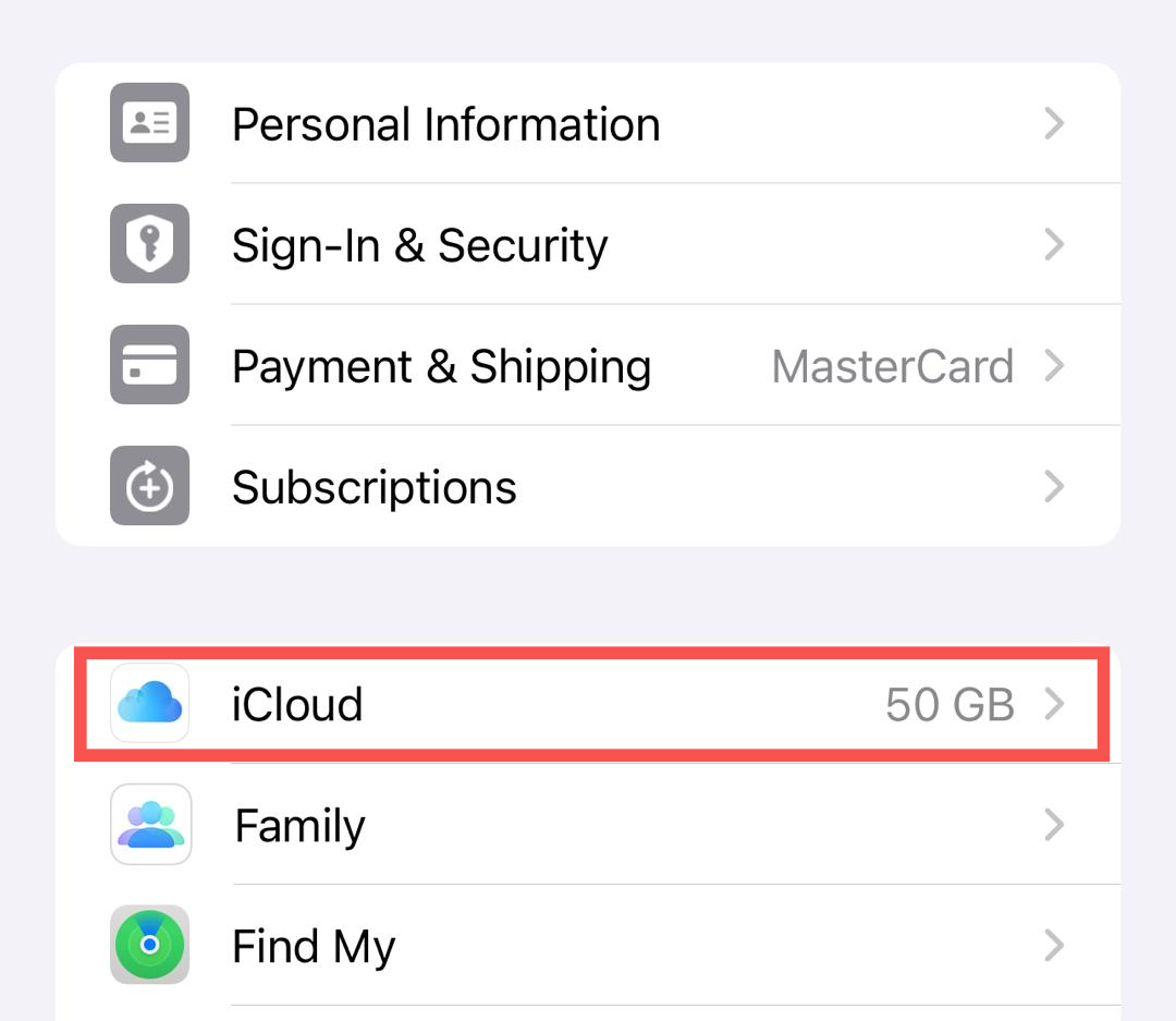 How to browse privately using Safari on Mac, iPad, and iOS