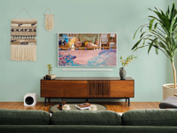 Samsung 75-inch The Frame (2024)