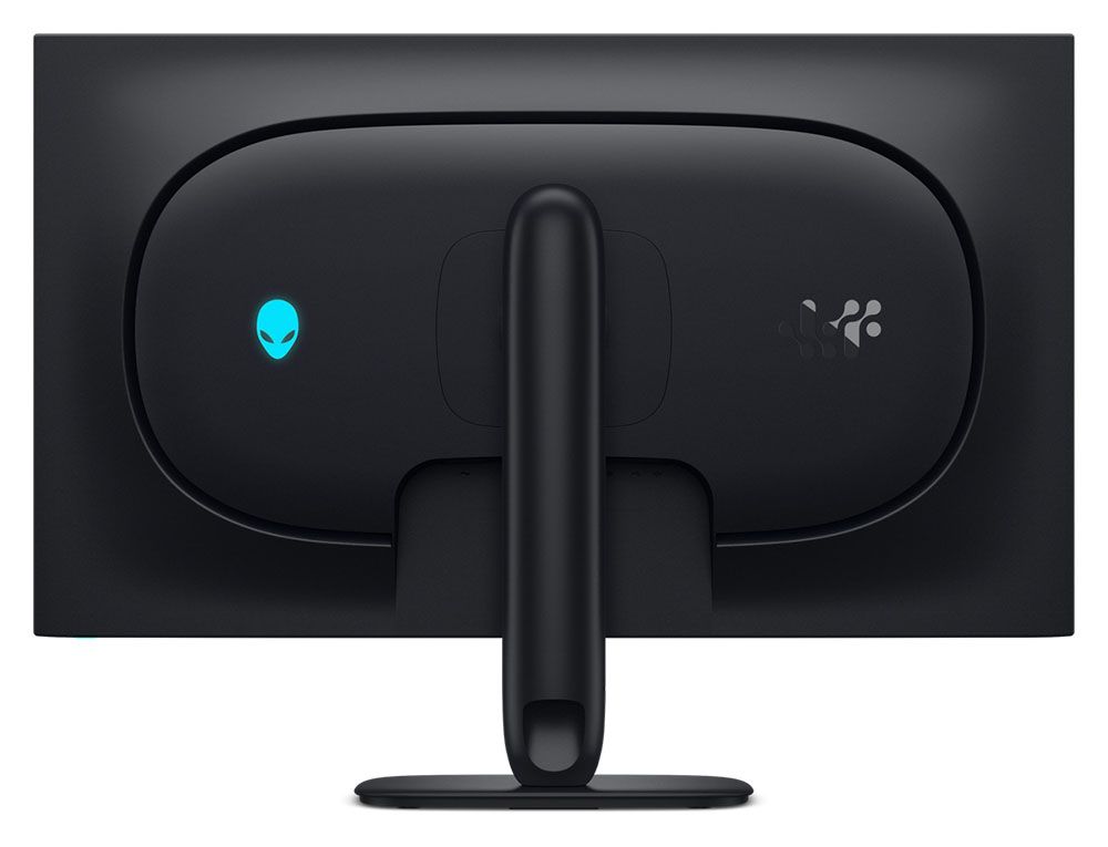 Alienware AW3226Q