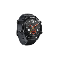 Huawei Watch GT | £199.99
