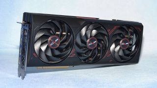 Best Video Cards for Gaming: Q1 2019