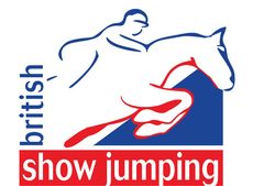 logo_bsja.jpg