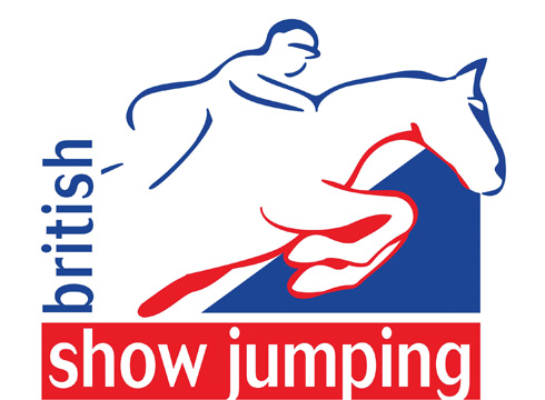 logo_bsja.jpg