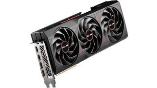 Sapphire RX 7900 GRE 16GB