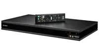 Sony UBP-X800 4K Blu-ray player £399 £243