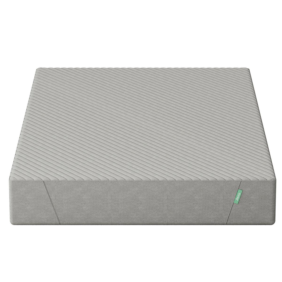 The best memory foam mattress 2024 contouring comfort TechRadar