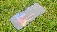 Xiaomi Redmi Note 14 Pro PlusRead our full Xiaomi Redmi Note 14 Pro Plus review