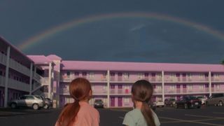 The Florida Project