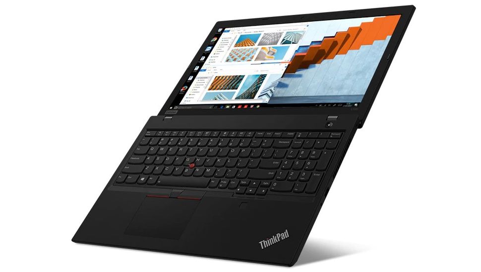 Lenovo не ставится linux