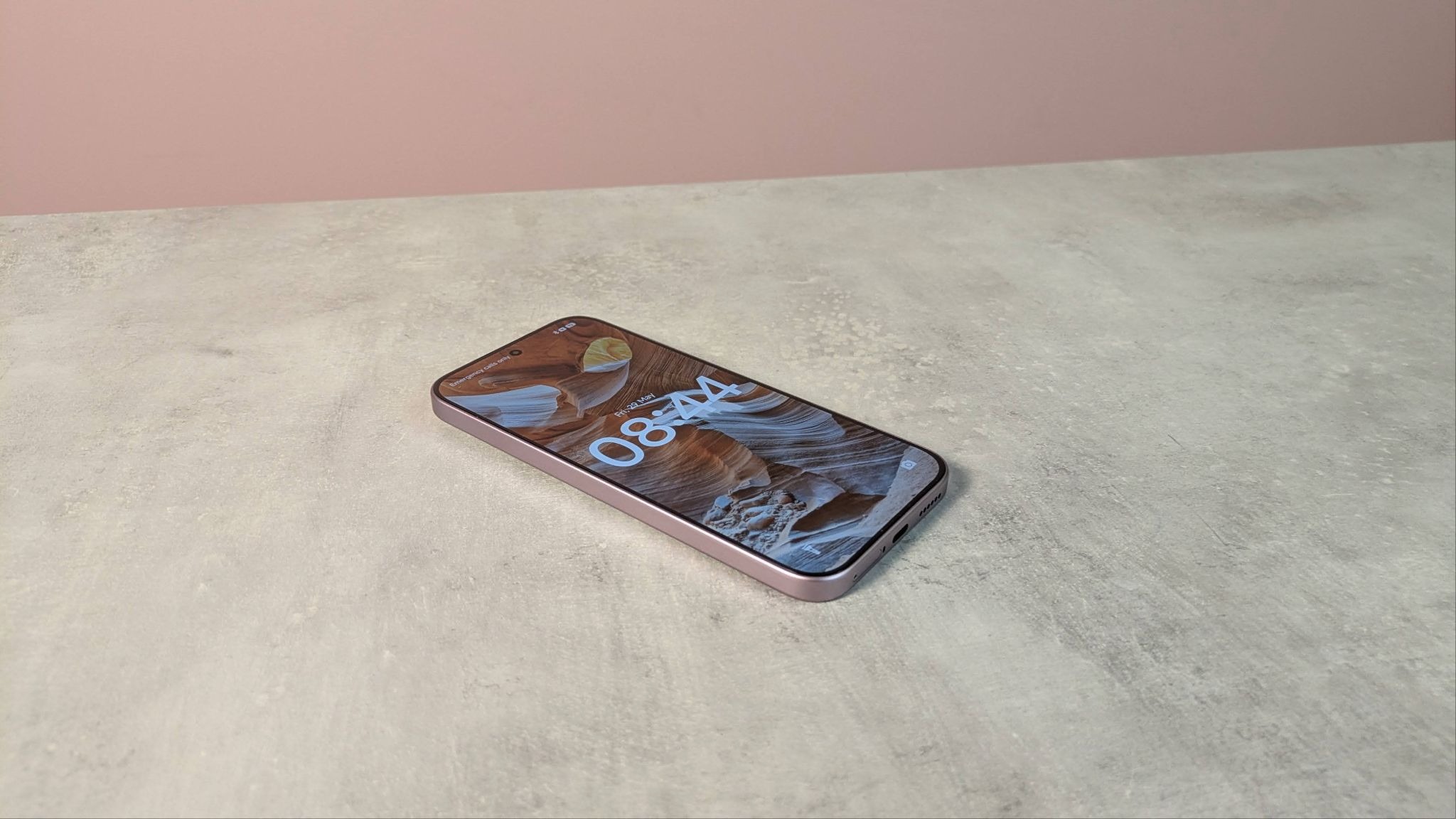 Xiaomi 17T