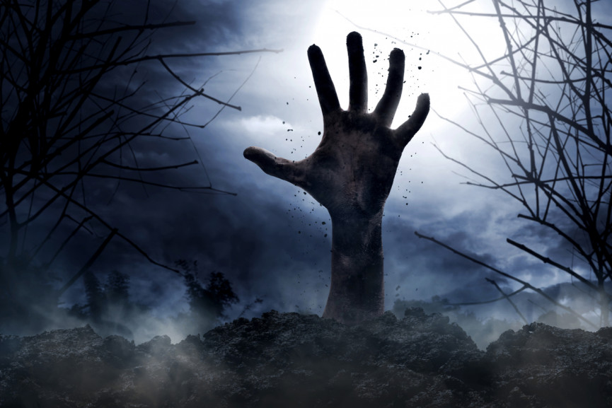 13-terrifying-historical-facts-which-will-keep-you-awake-at-night-5-1556650929-7LYI-column-width-inline
