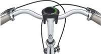 SmartHalo Bike System