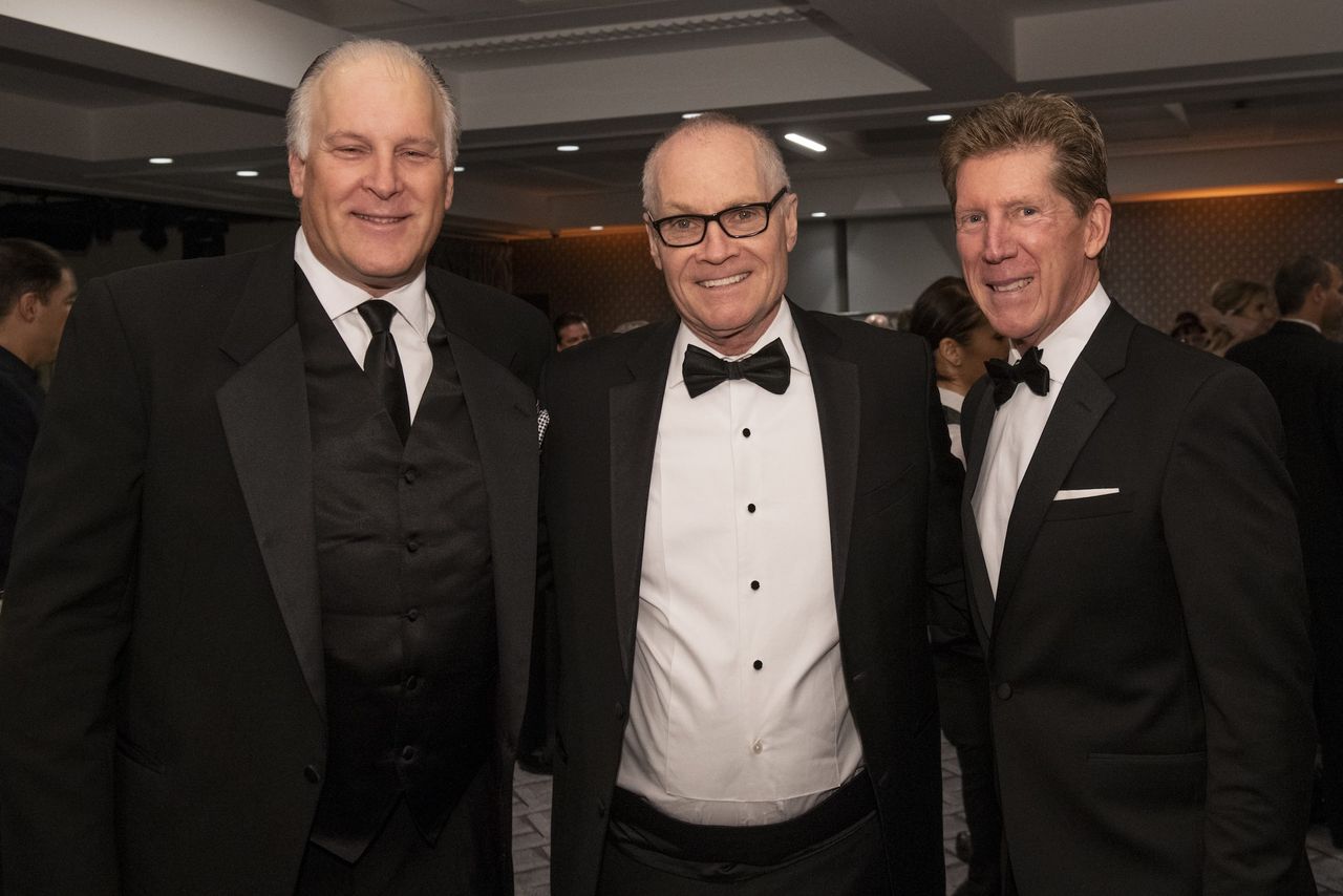 Jordan-Wertlieb-Jack-Abernethy-Greg-Meidel-2018-Hall-of-Fame