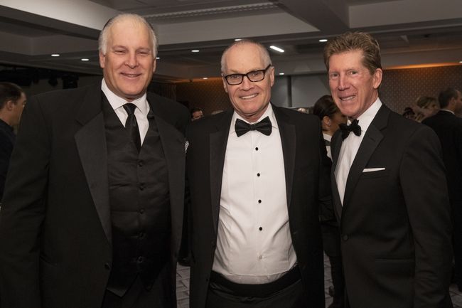 Jordan-Wertlieb-Jack-Abernethy-Greg-Meidel-2018-Hall-of-Fame