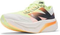 New Balance FuelCell SuperComp Elite v4 (Women’s)