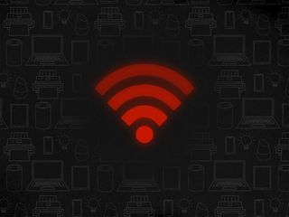 How to fix slow Wi-Fi at home