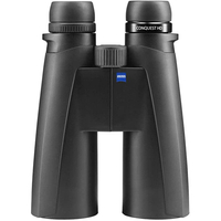 Zeiss Conquest HD 10x42 