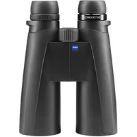 Zeiss Conquest HD 10x42 