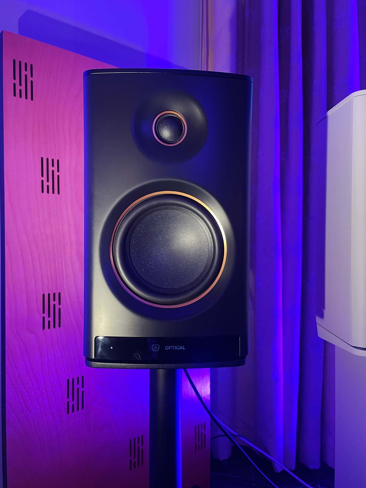 Australian Hi-fi Show