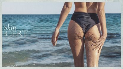 The best cellulite creams for smoother and firmer skin (no orange peel, thank you)