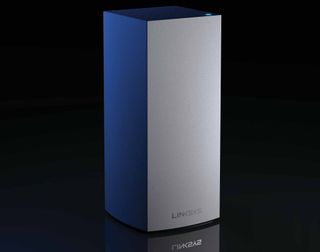 Linksys Velop AX4200