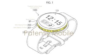 Credit: Patently Mobile