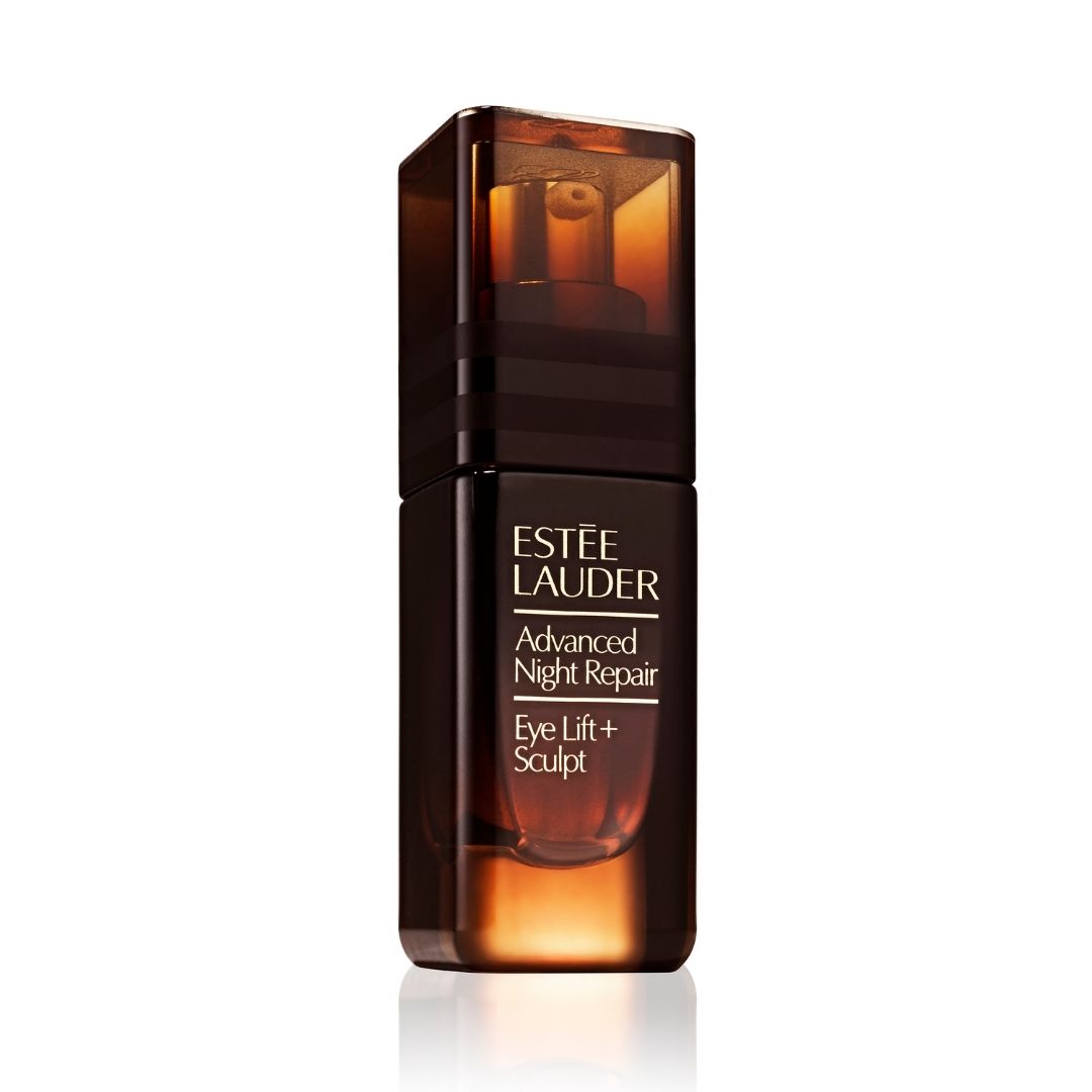 Estee Lauder Advanced Night Repair Eye Lift + Sculpt