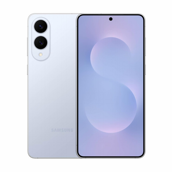 Samsung Galaxy S25 Edge deal block.