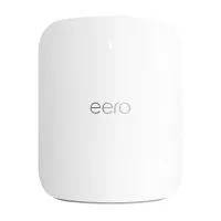 Amazon Eero Max 7PC Gamer score: 90%