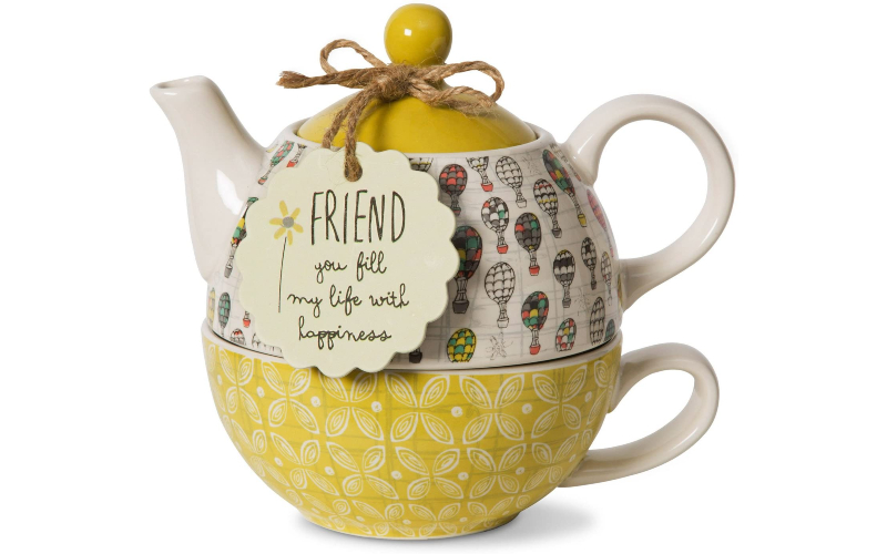 Best tea gifts