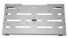 Fender Professional Pedalboard
