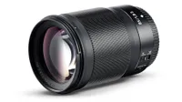 Best lenses for bokeh: Nikon Z 85mm f/1.8 S