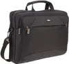 AmazonBasics 17.3-Inch Laptop Bag