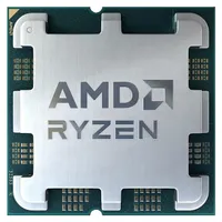 AMD Ryzen 5 7500F AMD Ryzen 5 7500F