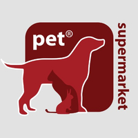 Pet-Supermarket
Pet-Supermarket offers free delivery on orders over £29 and offers repeat and save deals on healthcare as well as food for your cat or dog. There are some excellent prices to be found here, as well as a range of brands to choose from.&nbsp;Shop repeat and save deals at Pet-Supermarket