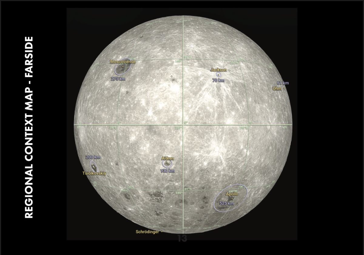 Post image 24