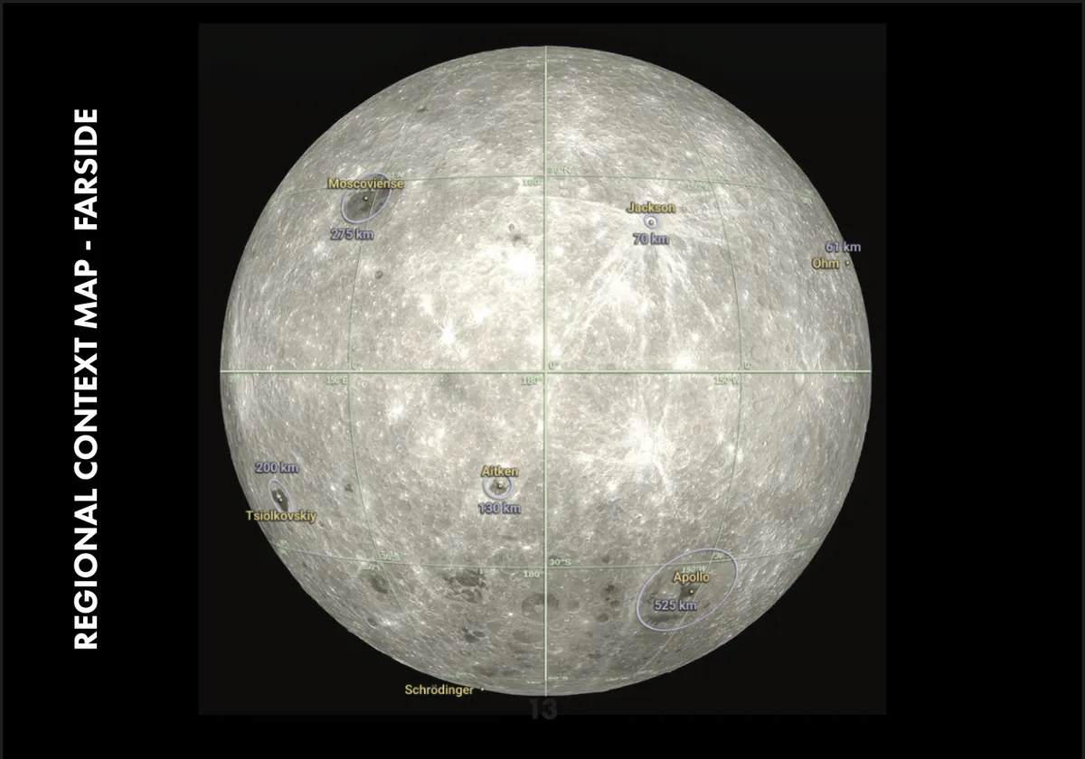 Post image 23