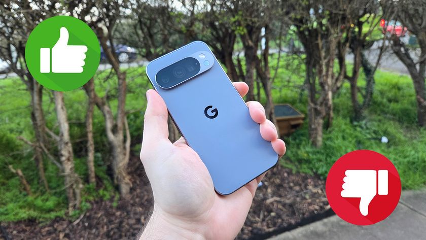 google pixel 10 pro images