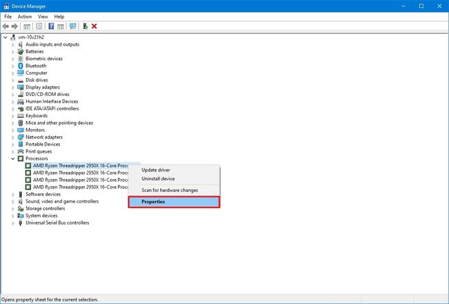 How to properly update device drivers on Windows 10 | Windows Central
