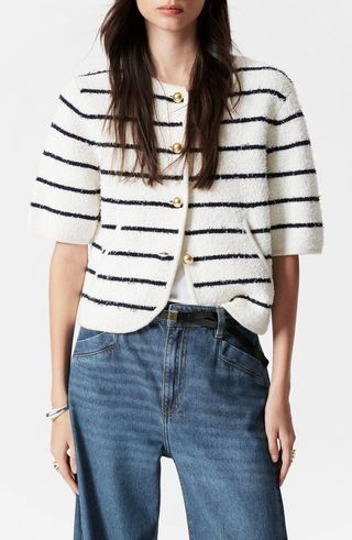 ZJfaowwFyHwTtV3UFfy2qe-320-80 31 من عناصر Nordstrom التي تقل عن 100 دولار والتي تبدو باهظة الثمن