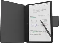 TCL Note A1 NXTPAPER