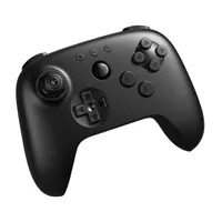 8Bitdo N64 Bluetooth Controller (black) | $39.99$29.56 at Amazon 8Bitdo N64 Bluetooth Controller (black) | $39.99$29.56 at Amazon