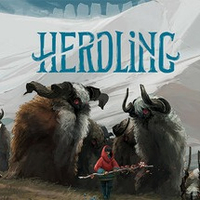 Herdling | Coming soon to Steam