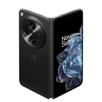 OnePlus OpenRead the full review...