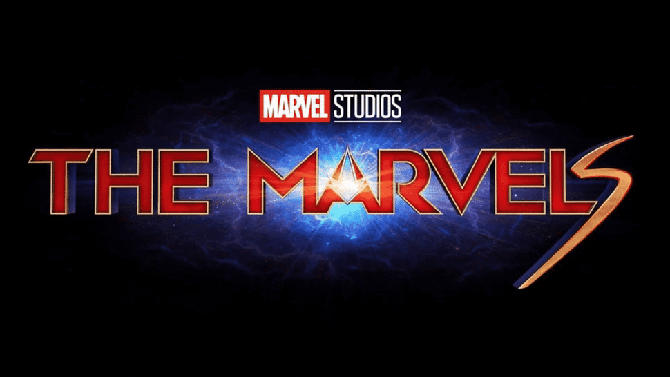 Marvel Phase 5: every forthcoming MCU movie and TV show release date