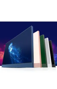 Sky Glass: from £13 a month + £26 a month for Sky Ultimate TV (includes Netflix) | Sky