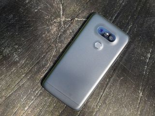 LG G5