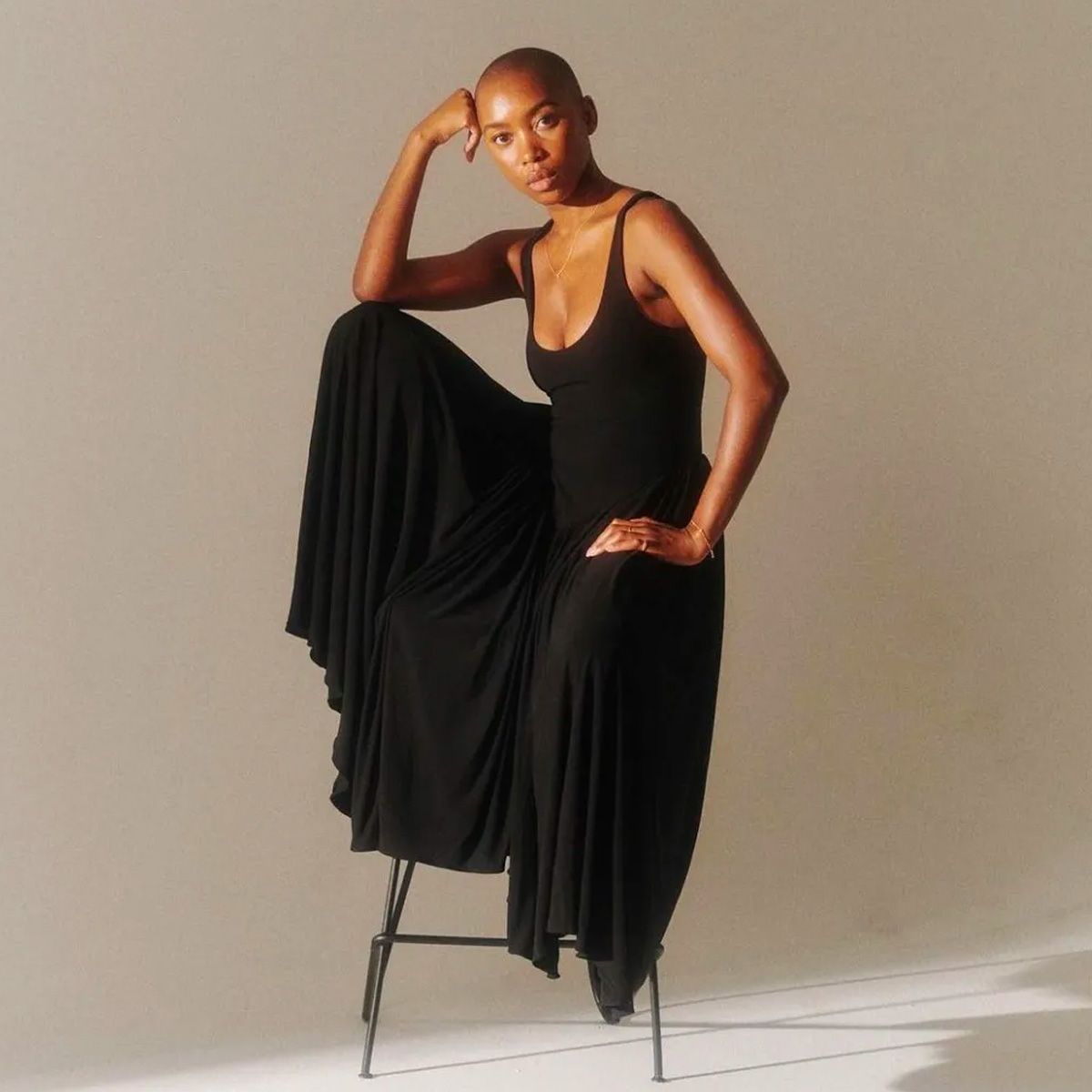 Bring On the Dresses! 17 Spring-Ready Styles That Have Already Caught My Attention