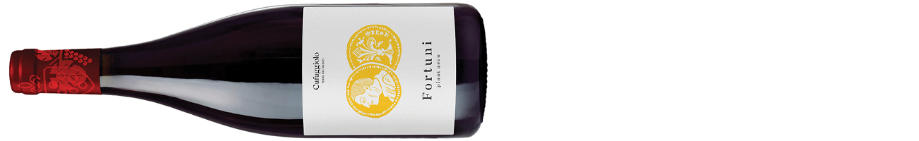 Tenuta-Cafaggiolo-Fortuni-Pinot-Nero2-1.jpg